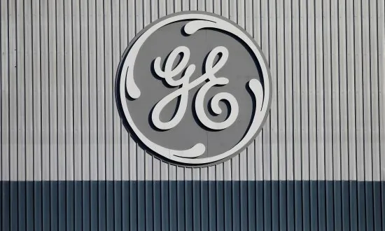 SEC Probes Siemens, GE, Philips in Alleged China Medical Equipment Scheme