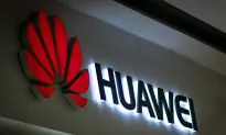 Huawei to Sell Undersea Cable Business to Chinese Listed Firm With Strong Ties to CCP