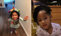 Maleah Davis To Be Laid to Rest in Special ‘My Little Pony’ Casket