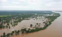Trump Signs Long-Delayed $19.1 Billion Disaster Aid Bill
