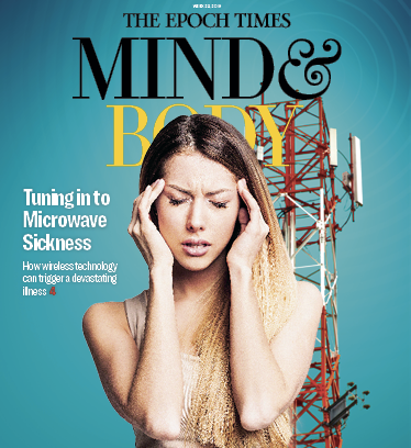 Mind & Body Weekly