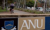 Australian Students Offered 2500 Places at ANU for 2021