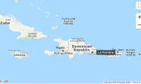 ‘Shark Tank’ Star Barbara Corcoran Says Brother Died Mysteriously in Dominican Republic: Report
