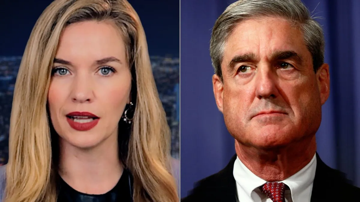 House Judiciary Committee to Hold Hearings About Special Counsel Report Without Mueller