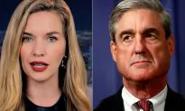 House Judiciary Committee to Hold Hearings About Special Counsel Report Without Mueller