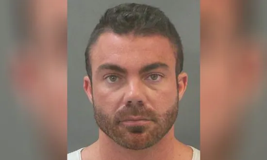Police Find Recording of Husband’s Deadly Assault on Wife’s Phone
