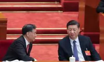 US-China Headed for Decoupling Despite Beijing’s Hopes Not to: Experts