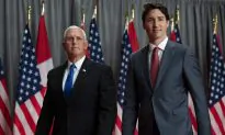 Upgrading Canada’s Foreign Policy Calls for Better Cooperation With US