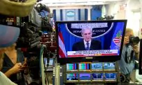 5 Discrepancies Call the Accuracy of Mueller’s Report Into Question