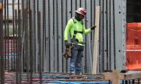 First Ever Official GDP Stats Released for Every US County
