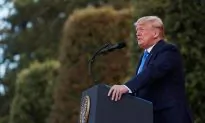 Trump to Decide on More Tariffs after Upcoming G20 Meeting with Chinese Leader