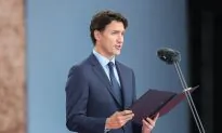 Canada Frets About Potential Chinese Crackdown on More Exports, Mulls Xi Meeting