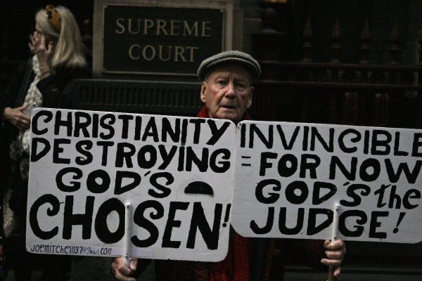 Cardinal convicted