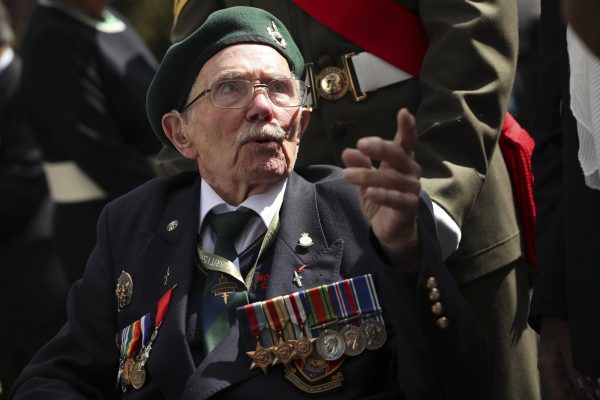 D-Day-75th-anniversary-1