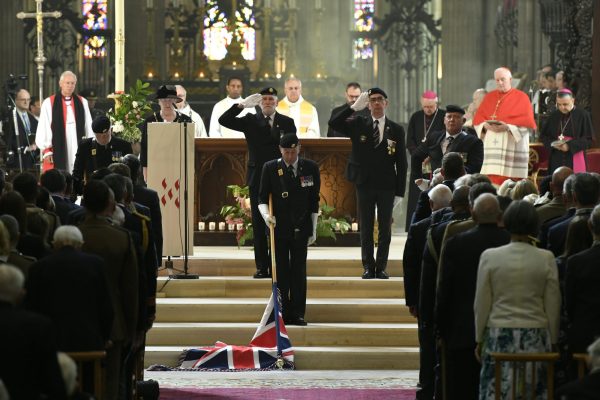 Epoch Times Photo