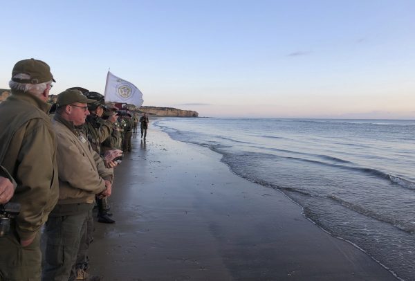 Epoch Times Photo