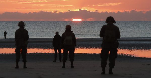 Epoch Times Photo