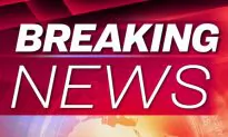 Robbery Suspect Shot by Costa Mesa Police