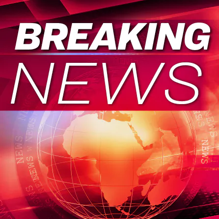 Epoch Time Breaking News logo