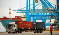 The Biggest Myth About Tariffs Is Finally Debunked