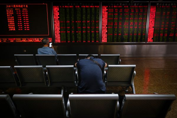 Epoch Times Photo