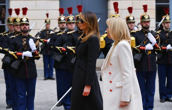 Epoch Times Photo