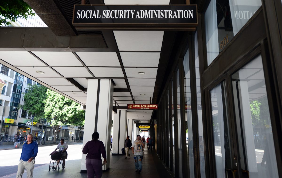 Medicare Options for Those Working Past 65