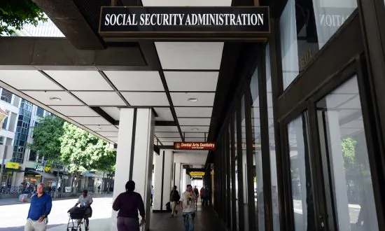 Medicare Options for Those Working Past 65