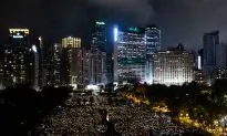 Tiananmen Square Massacre Survivors Worry About Hong Kong’s Clampdown on Pro-Democracy Alliance