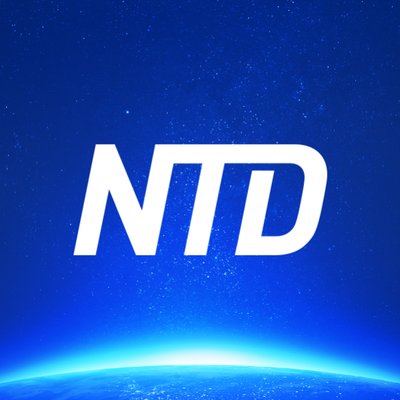 NTD Television