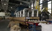 Pentagon Eyes Rare Earth Supplies in Africa in Push Away From China