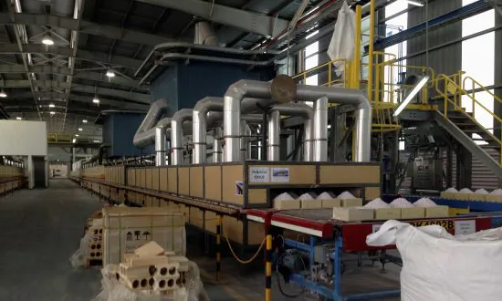Pentagon Eyes Rare Earth Supplies in Africa in Push Away From China