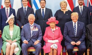 NTD Evening News Full Broadcast (June 5)