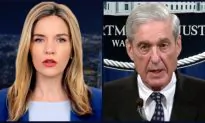 Trump Says Mueller Made ‘Such a Fool’ of Himself in Recent Appearance