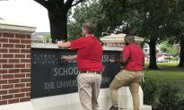 University of Alabama to Refund $26 Million Gift After Donor Calls on Students to Boycott Abortion Ban