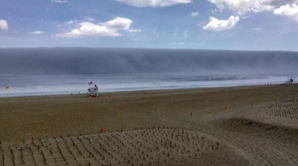 Epoch Times Photo