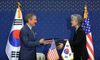 Speech by US Envoy to South Korea Seen as Warning to Local Mobile Carrier LG U+ About Huawei’s 5G Risks