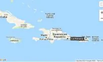 Reports: Six American Tourists Have Died in Dominican Republic Resorts so Far