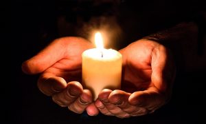 Canada's Oldest Woman Dies at 114, 'Serene, Content, Grateful, and Positive'