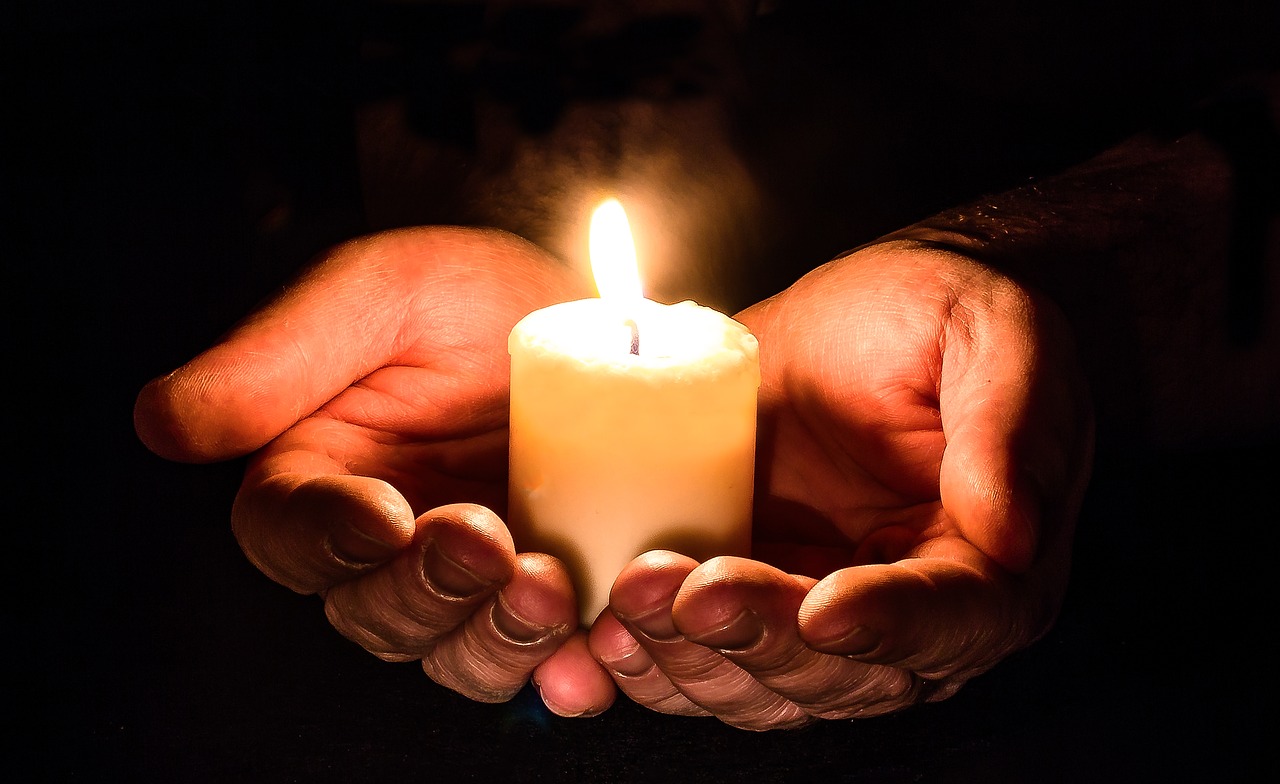 Religious Freedom Summit Highlights Atrocities in China, Russia, Nigeria - Vimarsana News