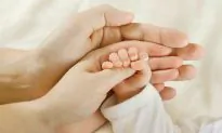RSV Vaccine Access Expanded Nationwide for Pregnant Women, Infants