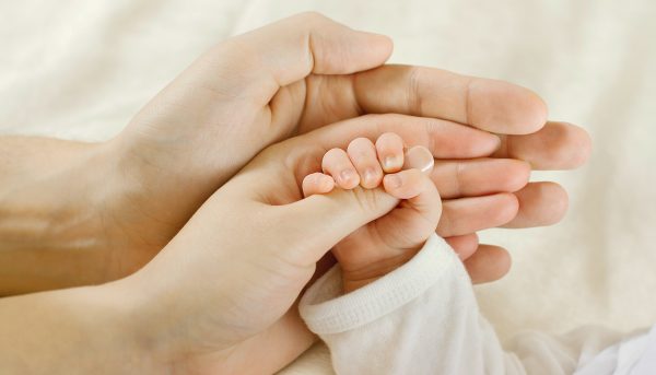 Epoch Times Photo