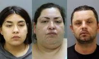 Chicago Woman Pleads Guilty, to Testify Against Own Mother Accused of Cutting Baby From Teen’s Womb