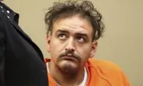 Driver Charged with Second-Degree Murder in Deadly Multi-Vehicle DUI Crash