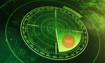 Radar Footage of 9 UFOs Swarming US Navy Ship Confirmed True by Pentagon