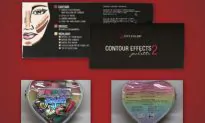 More Beauty Products Recalled After Testing Positive for Asbestos