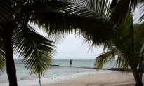 Son of NY Woman Who Died While in the Dominican Republic Told There Will Be No Toxicology Report