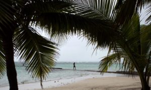 'Everything Was Bleeding:' Woman Says She Was Poisoned at Dominican Republic Resort Where 3 Americans Died