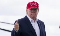 Trump Announces United States and Mexico Deal to Address Illegal Immigration, Calls Off Tariffs