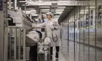 China Prepares New Retaliation Tactic: Tech Export Controls